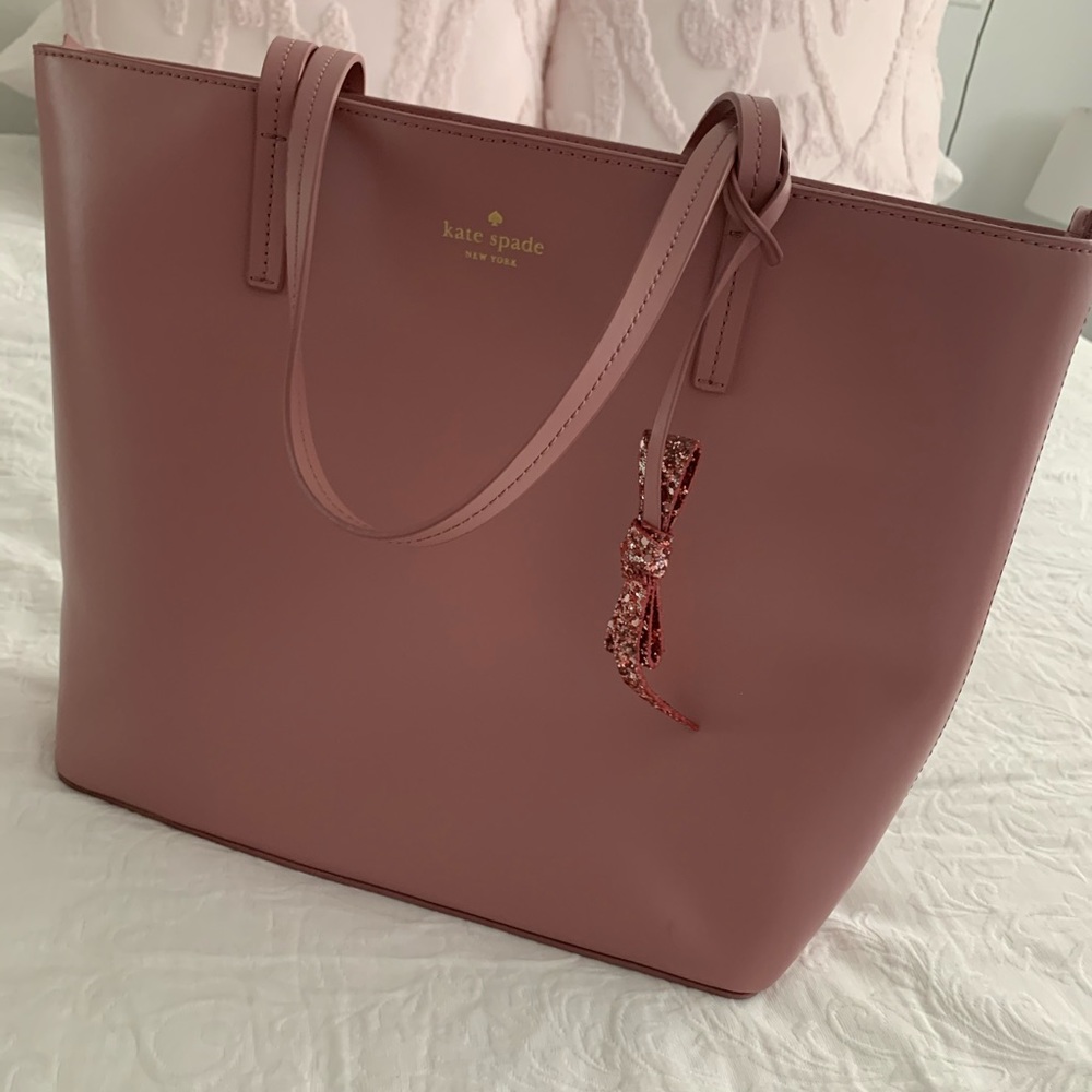 Kate Spade tote